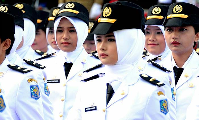 Terbaru, Syarat Khusus Pendaftaran PKN STAN 2022, 3 Program Studi Hingga Syarat Daftar