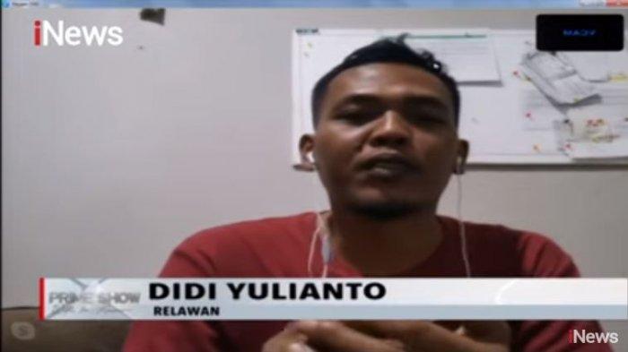 didi-yulianto-kisah-pengangguran-jual-motor-demi-beli-apd.jpg