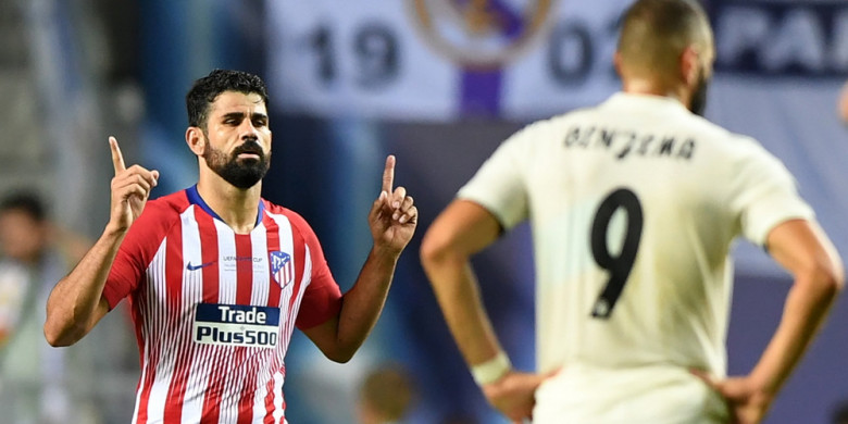diego-costa_20180816_065806.jpg