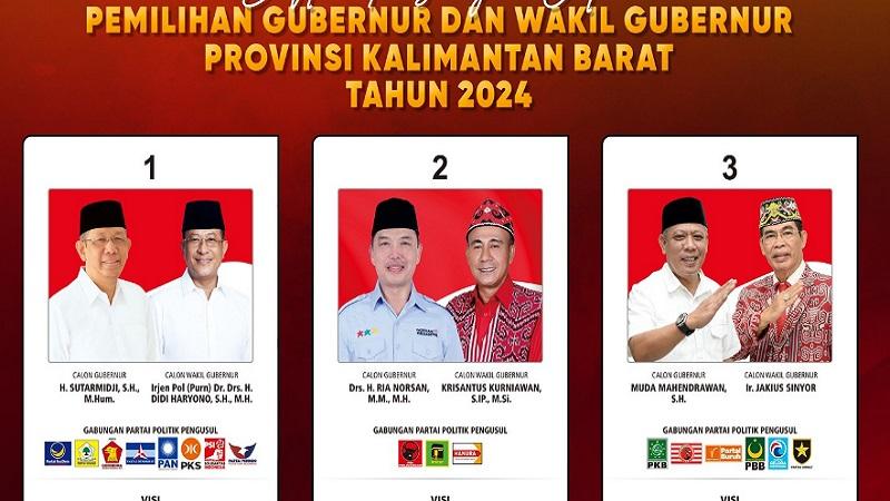 diikuti-oleh-paslon-nomor-urut-01.jpg