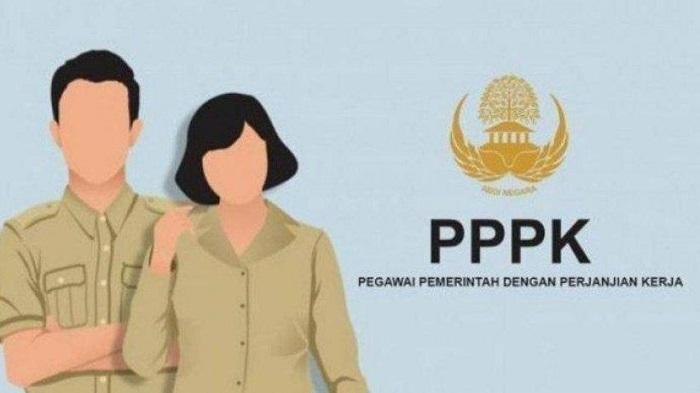 Daftar Instansi Pemerintah yang Telah Umumkan Jumlah Formasi PPPK 2024
