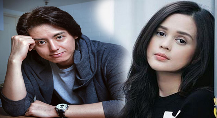 Dikabarkan Jalin Asmara dengan Roger Danuarta, Cut Meyriska Beri Isyarat Segera Menikah: Doakan!