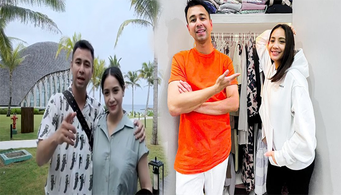 dimas-bikin-panik-raffi-ahmad-dan-nagita-slavina-raffi-langsung-cek-rumah-barunya.jpg