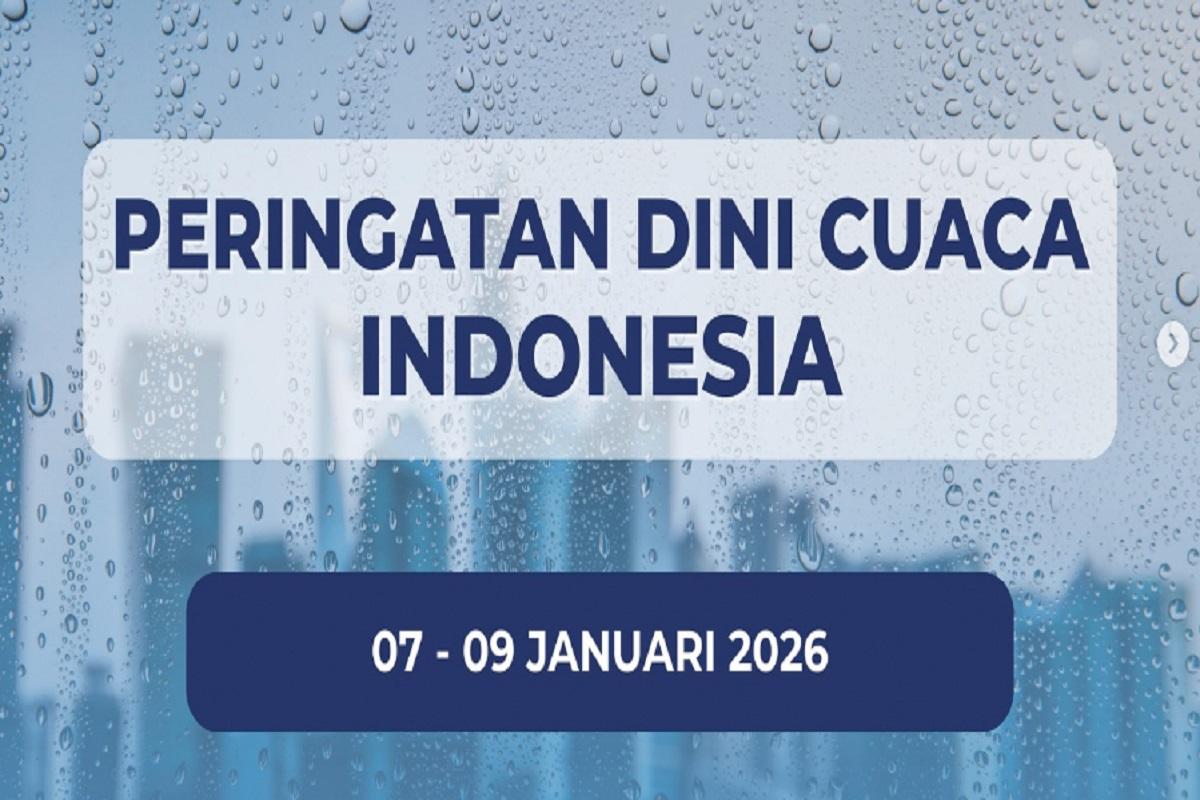 dini-untuk-7-9-Januari-2026-Berikut-peringatan.jpg