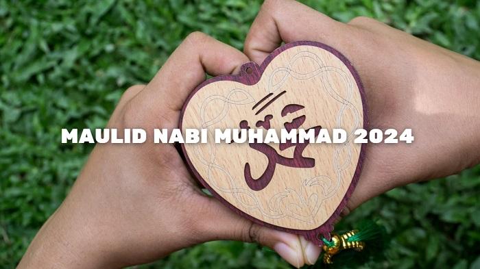 diperingati-16-September-Di-sekolah-Maulid-Nabi-Muhammad.jpg