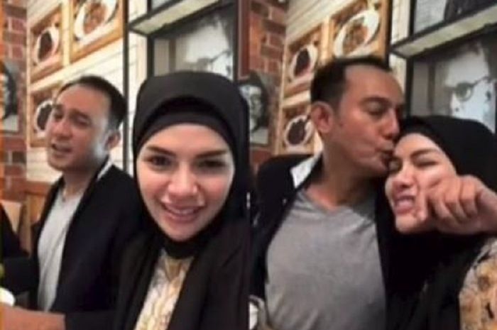 dipo-latief-dan-nikita-mirzani_20181017_200019.jpg
