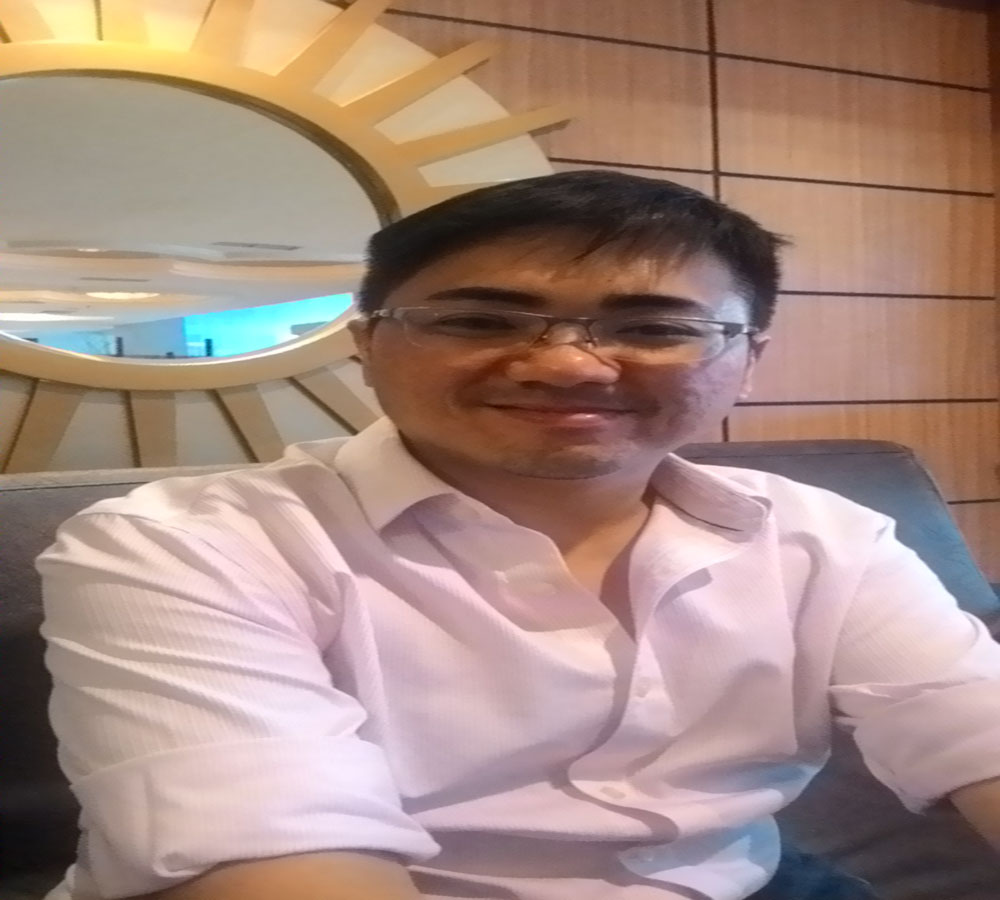 Transaksi dengan Viacom, Ateng Tour Akui Praktis dan Mudah