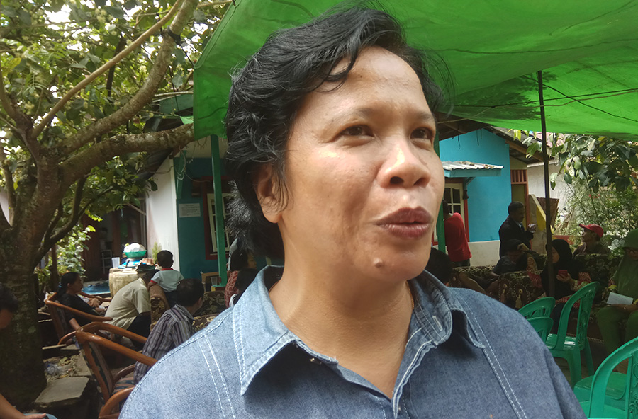 direktur-yayasan-nandiya-nusantara-kalbar-devi-tiomana_20170909_210002.jpg