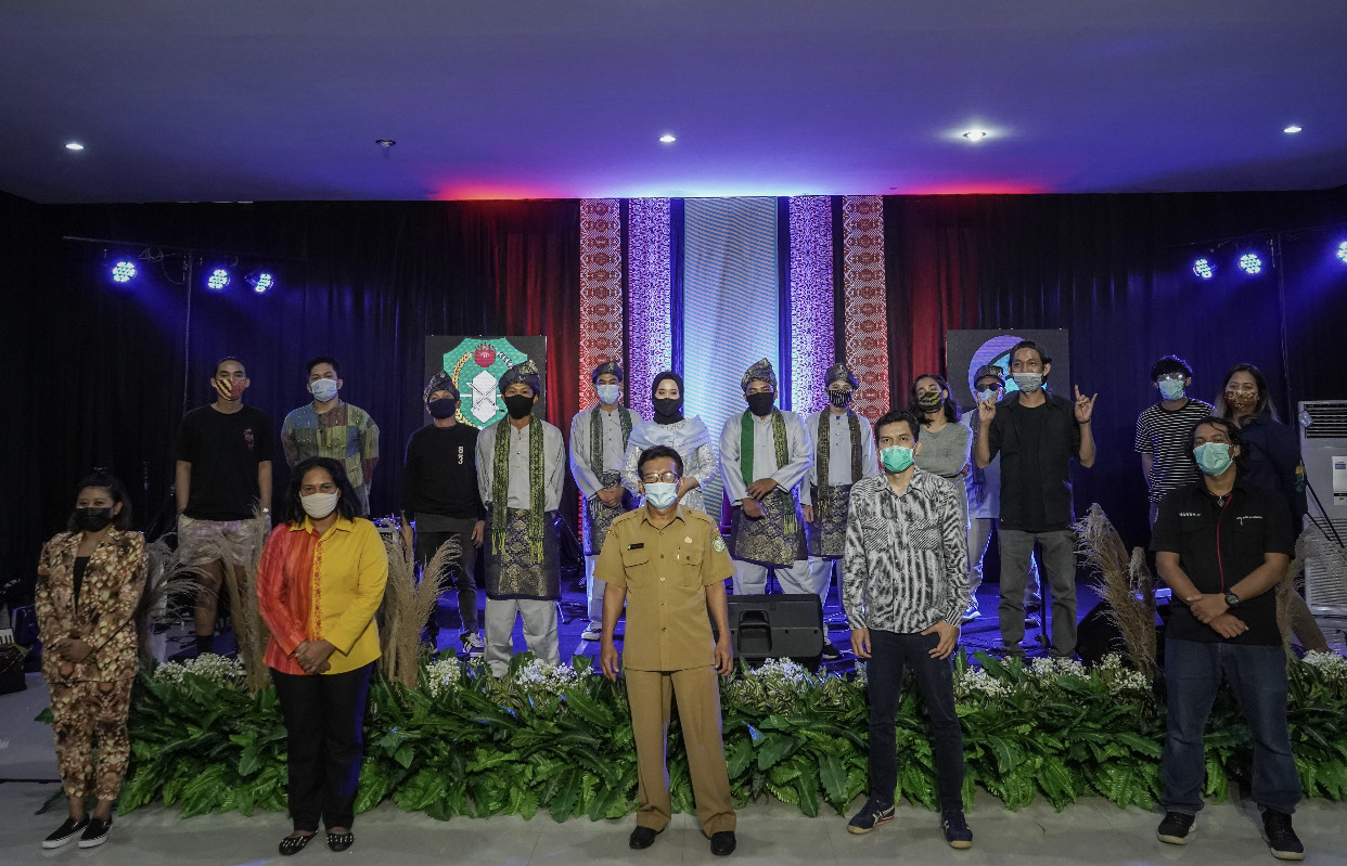 diskominfo-kalbar-usai-kegiatan-petunra.jpg