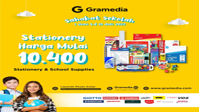 diskon-50-paket-belajar-hingga-harga-spesial-stationery-di-promo-gramedia-sahabat-sekolah.jpg