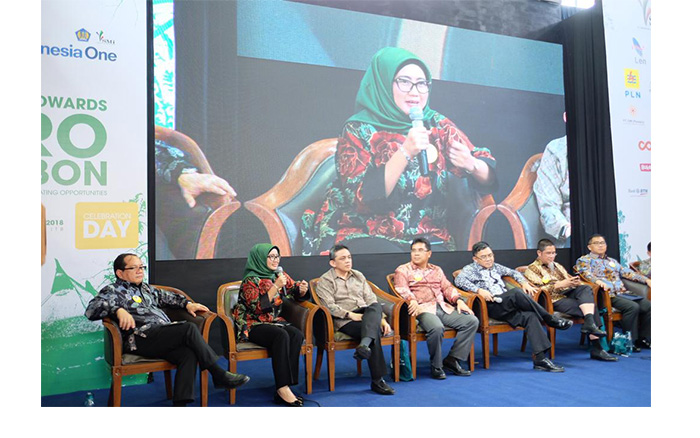 diskusi-panel-menghadirkan-alumni-itb-88.jpg