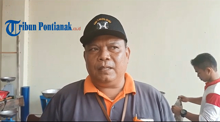 disperindagnaker-kabupaten-mempawah-akan-awasi-timbangan-di-pasar.jpg