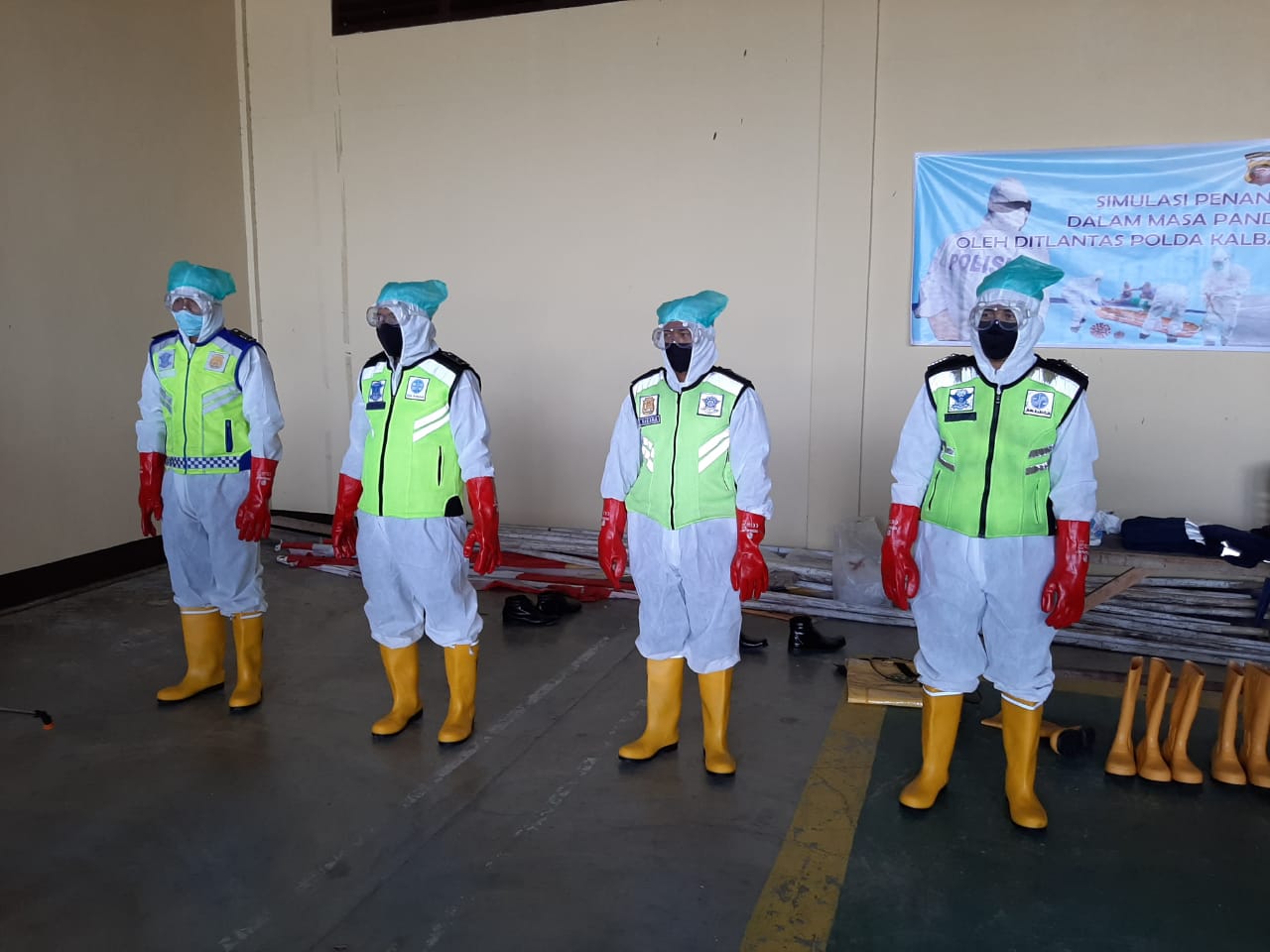 ditlantas-polda-kalbar-gelar-pelatihan-penerapan-sop.jpg