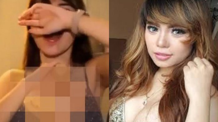 Akun Twitter Ini Sebarkan Katalog Prostitusi Online, DJ Dinar Candy Masuk Dalam Daftar?