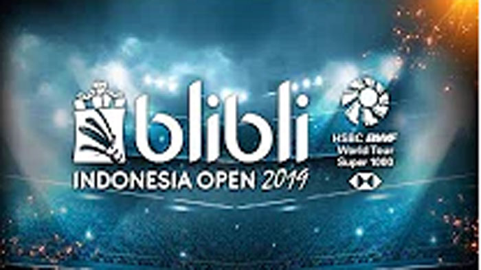 djarum-badminton.jpg