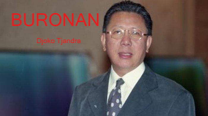 Hasil ILC Selasa Malam! Alat Canggih KPK, Buronan Djoko Chandra Hingga Oknum Jenderal Polri Terlibat