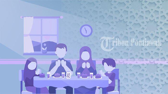 doa-buka-puasa-ramadhan-2021-cek-jadwal-kapan-adzan-maghrib-kota-kota-besar-di-indonesia-disini.jpg