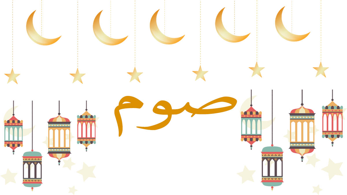 Doa Buka Puasa Senin Kamis: Ustadz Abdul Somad & Ustadz Adi Hidayat Ungkap Keistimewaan Orang Puasa