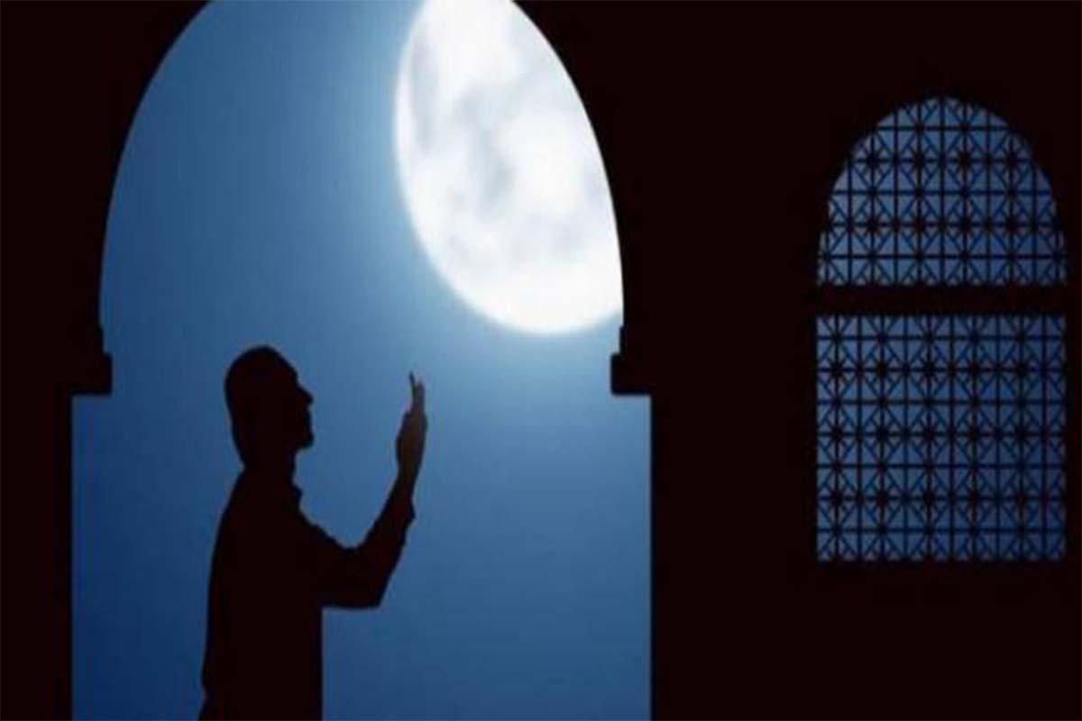 doa-lailatul-qadar22.jpg