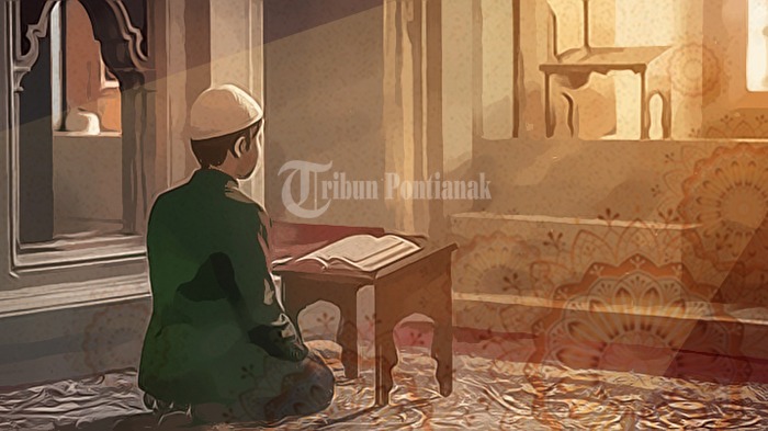 doa-mau-masuk-puasa-tarwiyah-lengkap-bacaan-niat-puasa-tarwiyah-dan-arafah-dalam-bahasa-arab.jpg