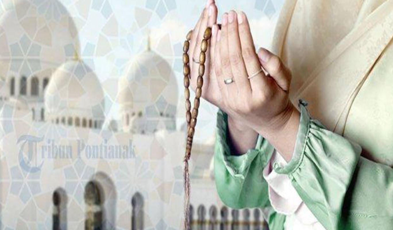 Hari Ini Puasa Keberapa Muhammadiyah dan Pemerintah 26 April 2022 ? Kapan Lebaran Idul Fitri ?