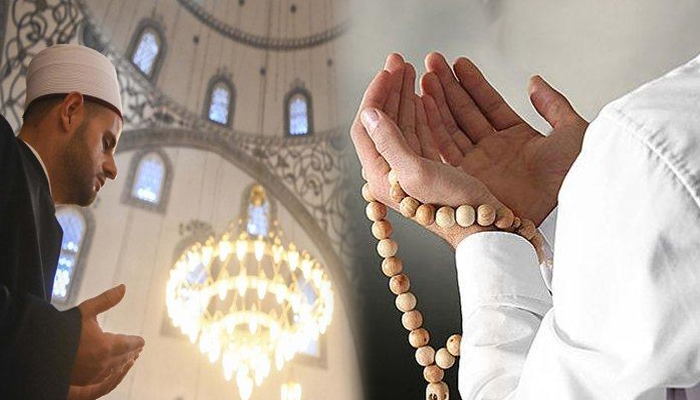 doa-qunut-bagi-imam-dan-makmum-serta-sholat-subuh-sendiri.jpg
