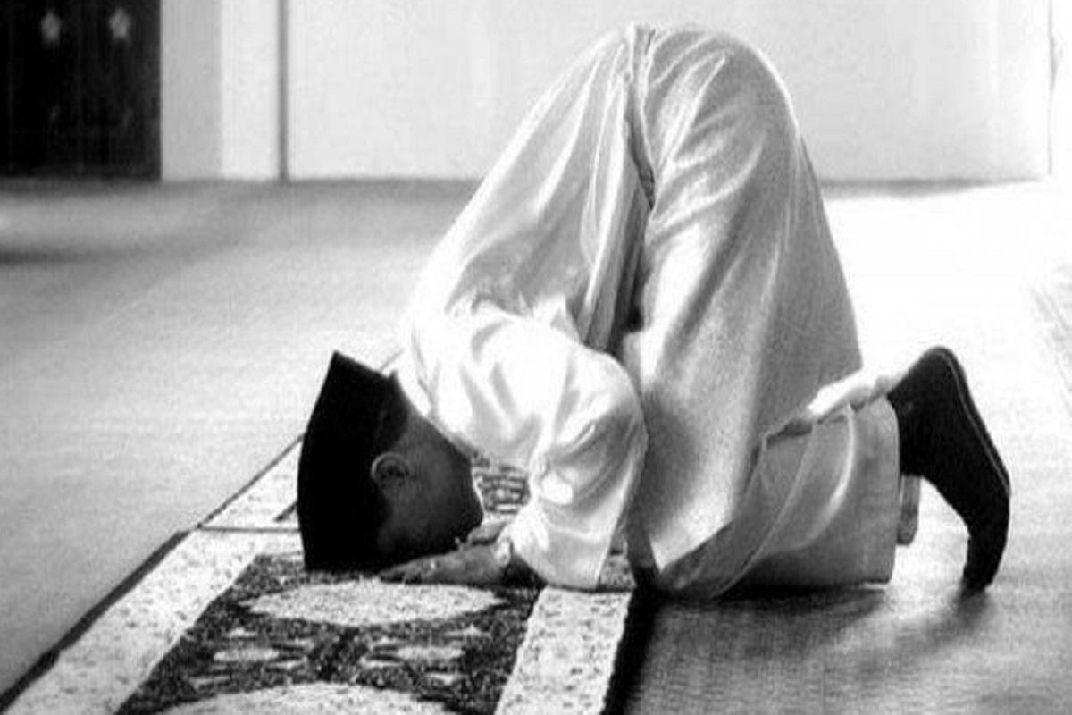 doa-setelah-sholat-hajat-agar-segera-dapat-jodoh.jpg