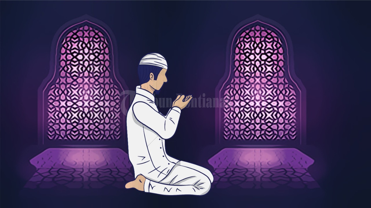 doa-setelah-sholat-tahajud-dan-witir-sesuai-sunnah-arab-latin-dan-artinya-lengkap-bacaan-dzikir.jpg