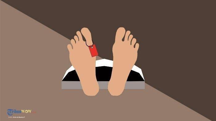 doa-untuk-orang-meninggal-dunia-perempuan-dan-laki-laki.jpg