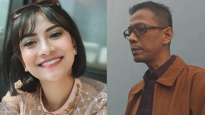 doddy-sudrajat-curhat-kelakuan-vanessa-angel-ke-wirang-birawa-jane-shalimar-jurang-di-depan-mata.jpg