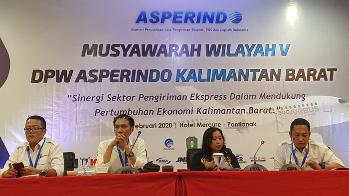 dok-asperindo-kalbar-011222-asperindo.jpg