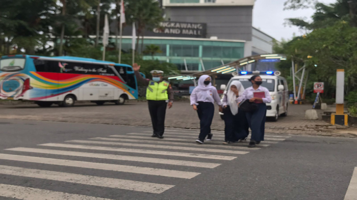 dok-humas-polres-singkawang-010322-laka.jpg