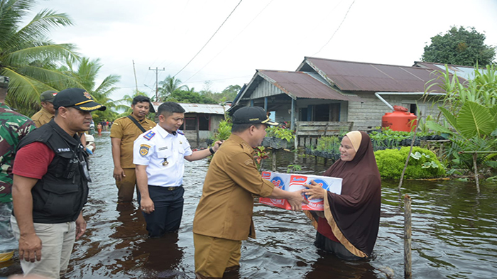dok-prokopim-pemkab-sambas-300123-banjir.jpg