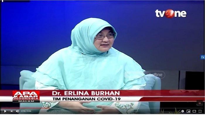dokter-erlina-burhan-1.jpg