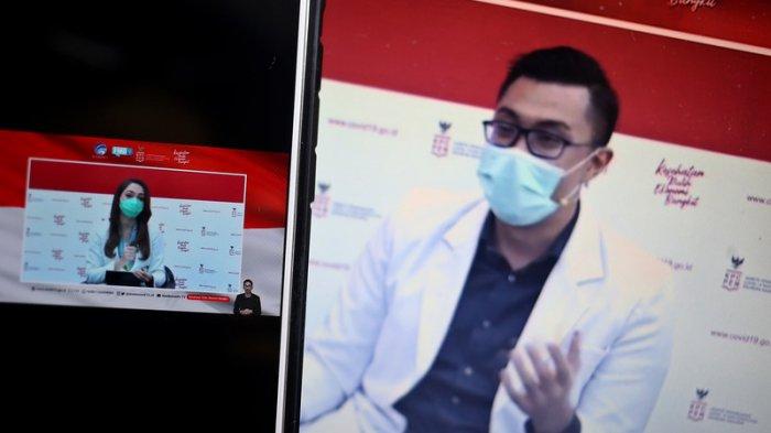 dokter-gia-pratama-putra-di-acara-dialog.jpg