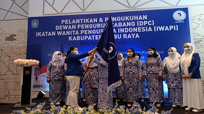 dokumentasi-iwapi-kubu-raya-1211.jpg
