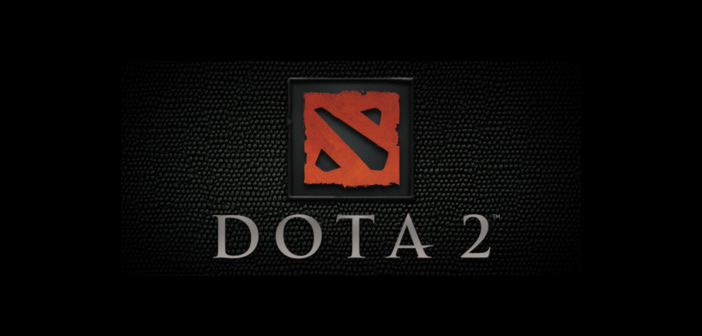 Viral Server Game Dota 2 Down! Simak Cara Mudah Cek Status Server Steam