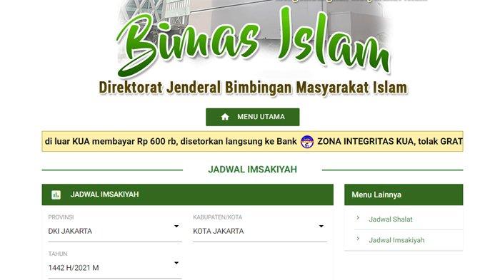 download-jadwal-imsakiyah-jadwal-imsakiyah-pontianak-sampai-jadwal-imsakiyah-ramadhan-2021-bandung.jpg