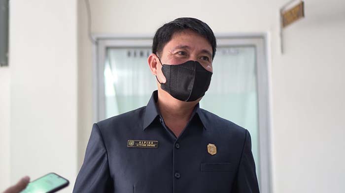 dprd-kabupaten-sintang-alpius.jpg