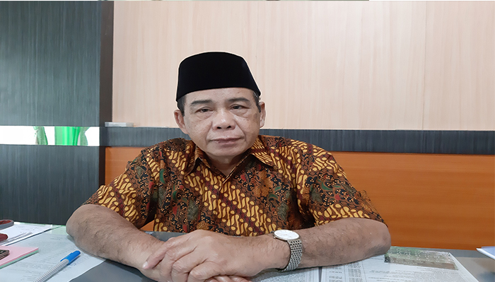 dr-aswandi-saat-ditemui-tribun-diruang-kerjanya-selasa-3072019.jpg