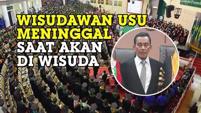 dr-m-gade-wisudawan-usu-medan-meninggal-dunia-sebelum-dilantik.jpg