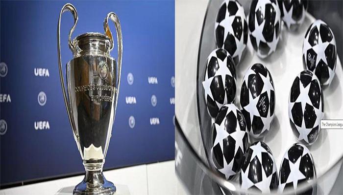 drawing-fase-grup-Liga-Champions-eropa353432.jpg