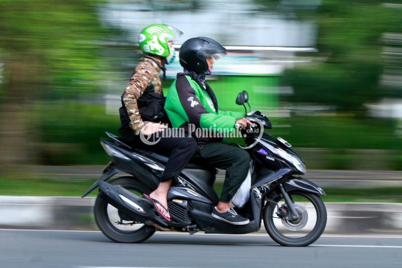 driver-gojek_20170906_190754.jpg