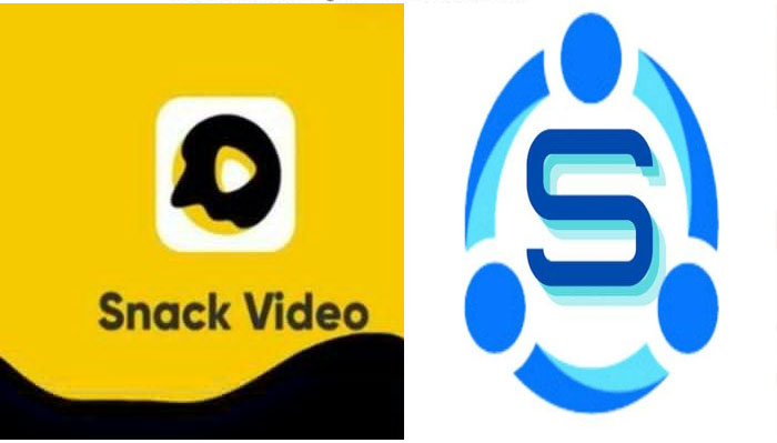 Cara Menghasilkan Uang dan Pulsa di Aplikasi HP Secara Online, Cek Seluruh Tugas dan Cara Daftar