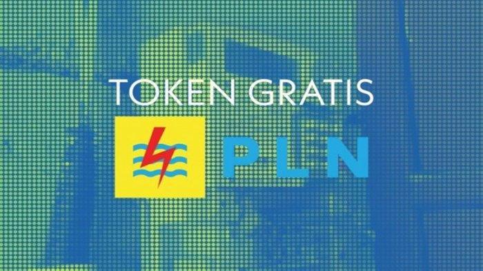 PLN Gratis Www.pln.co.id Token Listrik, Layanan.pln.co.id, Stimulus.pln.co.id, WA & Portal.pln.co.id