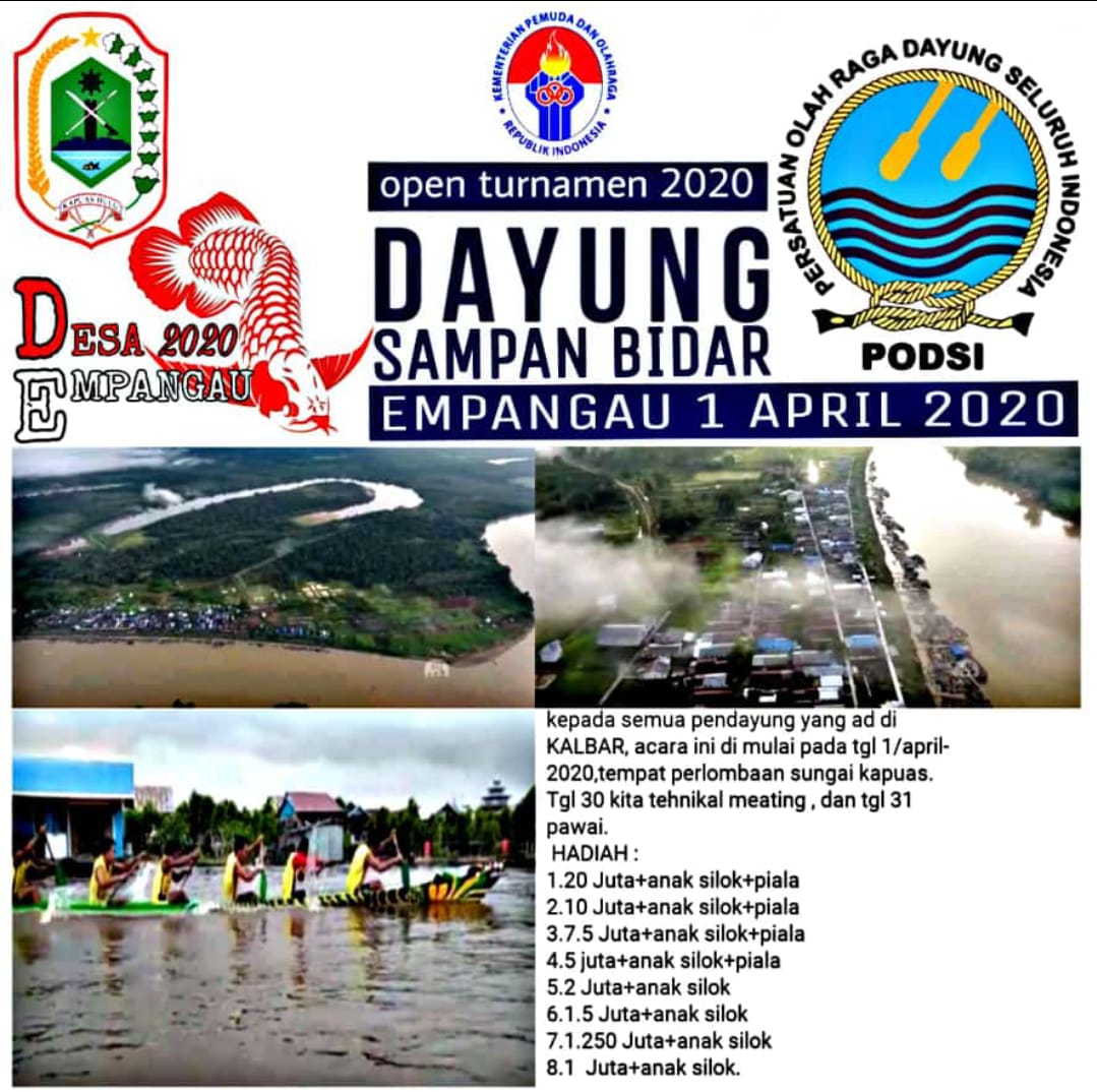 dua-desa-di-empangau-gelar-lomba-dayung-sampan-bidar.jpg