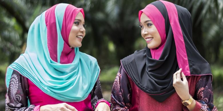 dua-hijabers_20160522_093023.jpg