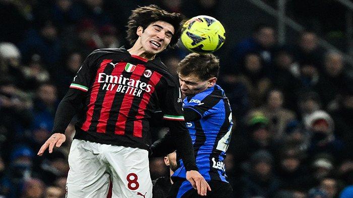 dua-klub-Italia-Inter-Milan-dan-AC-Milan-berpotensi-akan-saling-bentrik-di-babak-semifinal.jpg