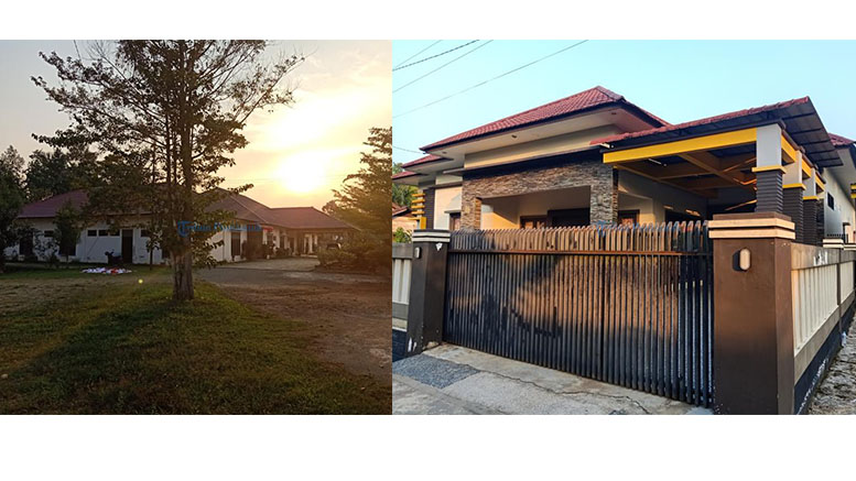 dua-rumah-pejabat.jpg