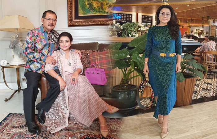 dulu-nikah-diam-diam-terkuak-hanya-segini-mahar-kawin-mayangsari-diberikan-bambang-trihatmodjo.jpg